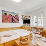 Hermitage - Close To Pistes - Happy * Sestriere