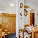 Apartament Hermitage - Close To Pistes - Happy *