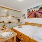 Apartament Hermitage - Close To Pistes - Happy Sestriere