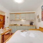Hermitage - Close To Pistes - Happy Apartament *