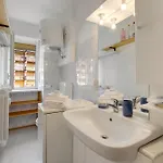 Hermitage - Close To Pistes - Happy Apartament