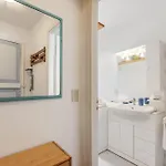 Apartament Hermitage - Close To Pistes - Happy