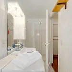 Hermitage - Close To Pistes - Happy Apartament