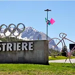 Hermitage - Close To Pistes - Happy Apartament