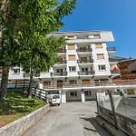 Apartament Hermitage - Close To Pistes - Happy Sestriere