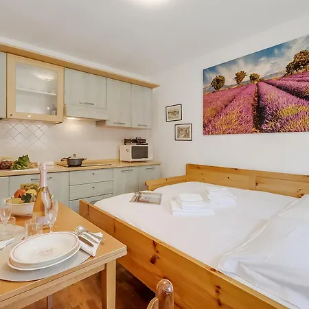 Appartement Hermitage - Close To Pistes - Happy Sestrières
