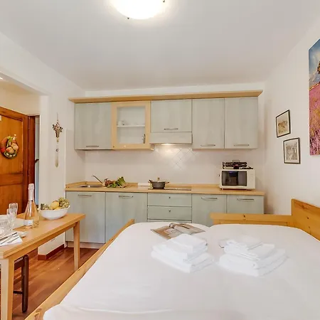 Hermitage - Close To Pistes - Happy Appartement *