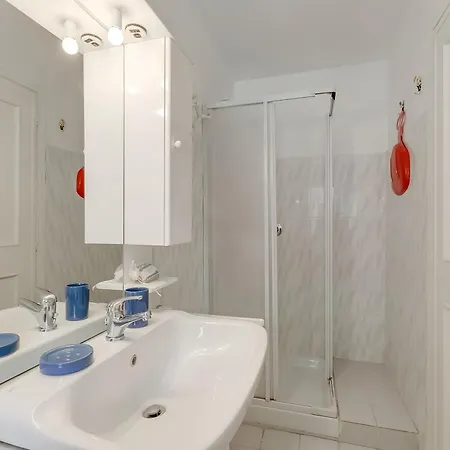Appartement Hermitage - Close To Pistes - Happy