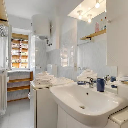 Hermitage - Close To Pistes - Happy Appartement
